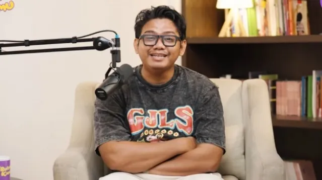 Sidang Isbat Ramadan 2026 Disorot, Komika Kritik Anggaran hingga Dinilai Mubazir